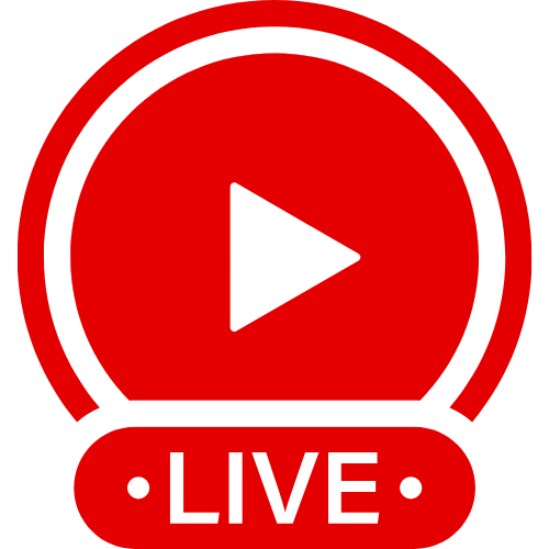 Squirting Like A Fountain | Live Webcam Shows & Interactive Adult Entertainment